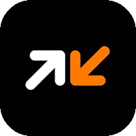 Logo Orange Money